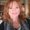 Photo of Sandra O.
