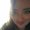 Photo of Kimberly M.