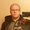 Photo of Steven N.