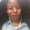 Photo of Jody-Ann C.