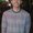Photo of Zachary K.