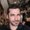 Photo of Tolga B.