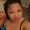 Photo of Tiffany K.
