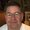 Photo of Terry R.