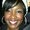 Photo of Shauna I.