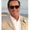Photo of Rich O.