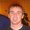 Photo of Matt D.