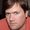 Photo of Nathan E.
