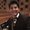 Photo of Jorge R.
