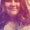 Photo of Maddy H.
