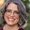 Photo of Yvonne M.