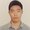 Photo of YuDing S.
