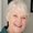 Photo of Judy B.