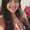 Photo of Juana G.