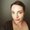 Photo of Nicole F.