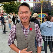 google avatar