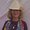 Photo of Cindi S.
