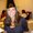 Photo of Lisa L.