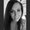 Photo of Chelsea G.