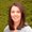 Photo of Jen S.