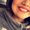 Photo of Devonna R.