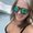 Photo of Melissa M.