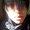 Photo of Ezequiel M.