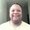 Photo of Jeffery M.