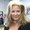 Photo of Stephanie F.