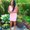 Photo of Kassy B.