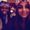 Photo of Sahiba T.