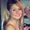 Photo of Corinne P.