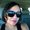 Photo of Andrea T.