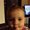 Photo of Rich N.