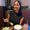 Photo of Joanna S.