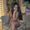 Photo of Jasmine G.