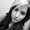 Photo of Laura H.