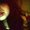 Photo of Carissa H.