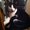 Photo of Jessica M.