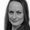 Photo of Susan M.