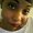 Photo of Rakiyah W.