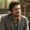 Photo of Rozal S.