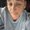Photo of Lynnette G.