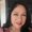 Photo of Yesenia T.