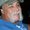 Photo of Mark L.