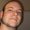 Photo of Chad W.