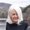 Photo of Sara R.