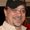 Photo of Robert H.