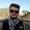 Photo of Rey S.