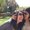 Photo of Mayra P.